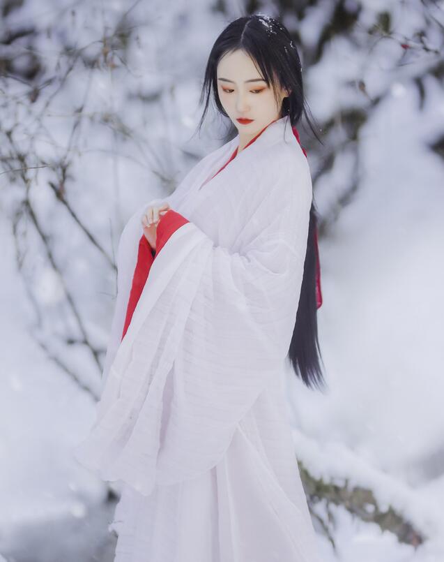 欧美极品少妇裸交