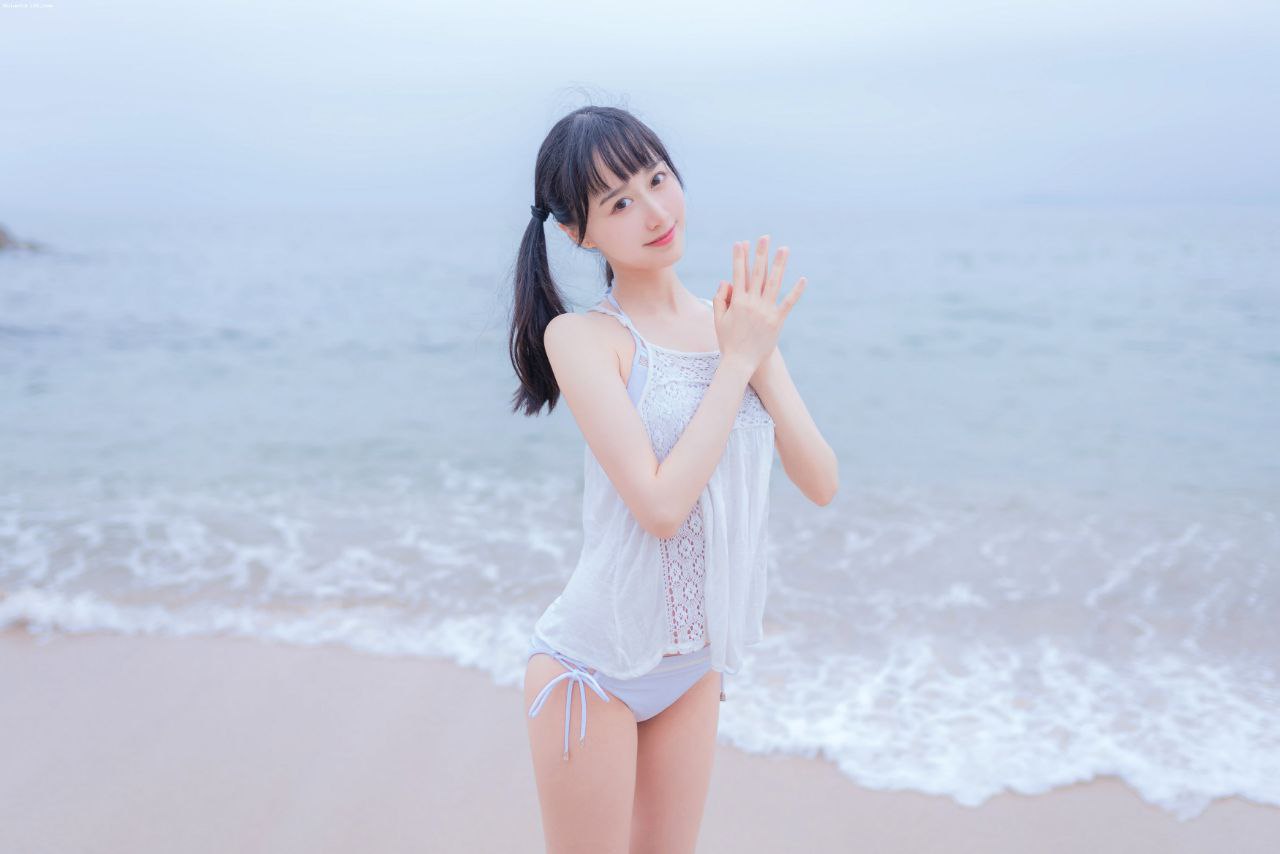 黄色软件污