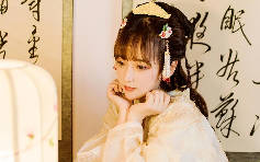 久久99国产综合精品婷婷