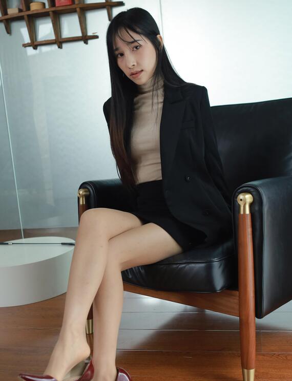 99国内精品久久久久久久