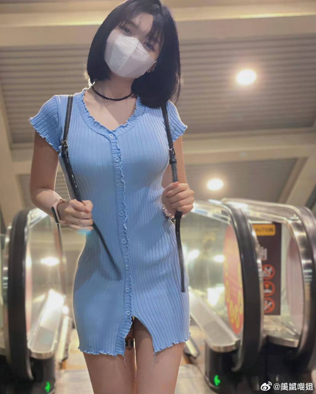 十大黄片app