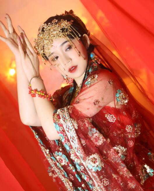 人与嘼zozo欧美