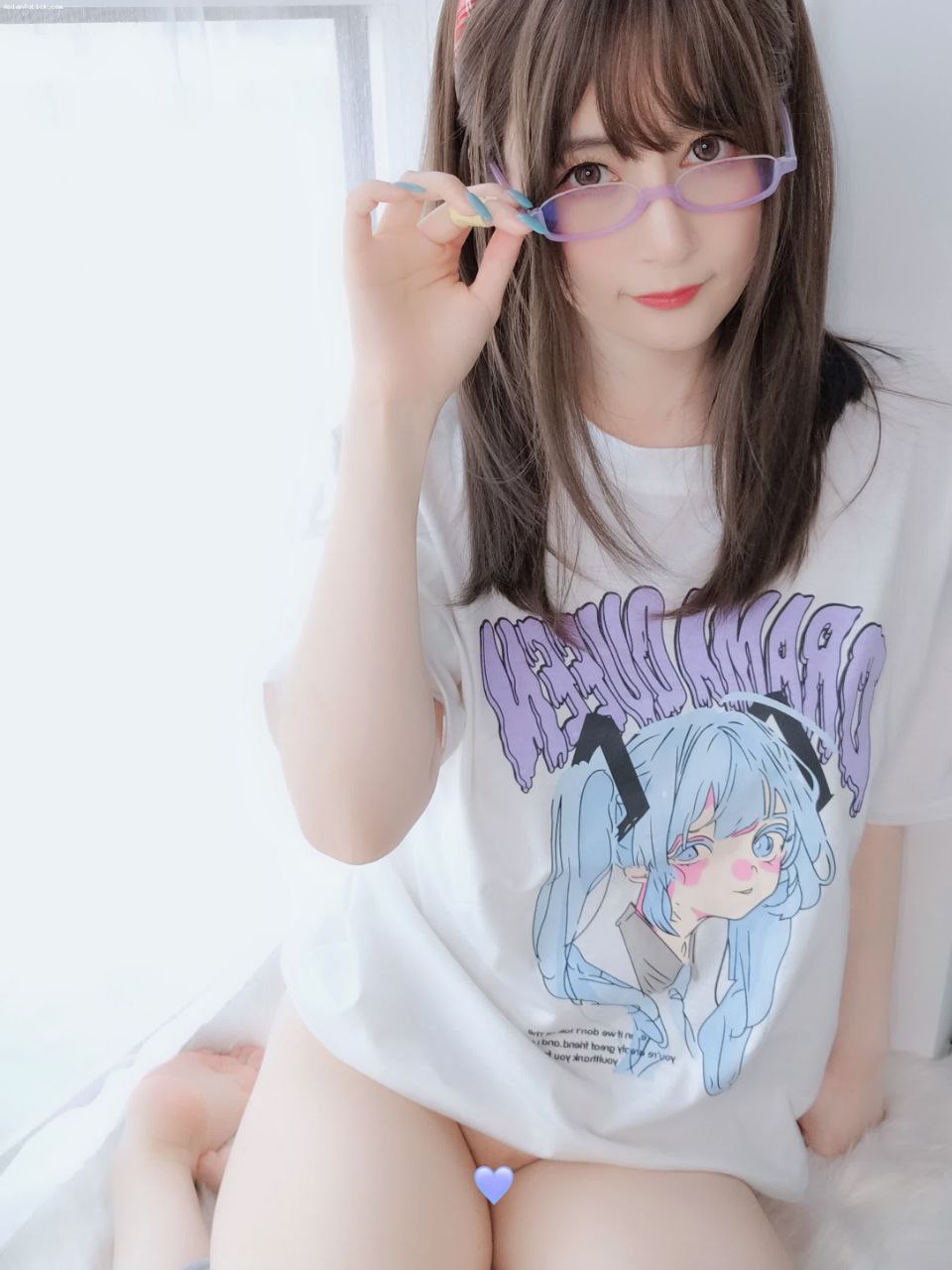 如何下载黄色软件