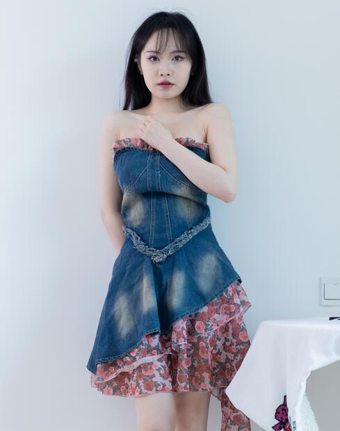 欧美 国产 综合 欧美 视频