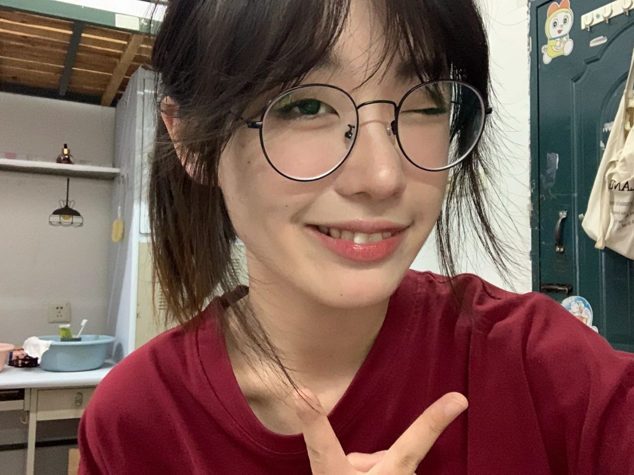 在线a毛片免费视频观看